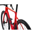Giant Propel Advanced Pro 1 férfi Országúti Kerékpár Phoenix Fire