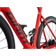 Giant Propel Advanced Pro 1 férfi Országúti Kerékpár Phoenix Fire