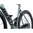 Giant Propel Advanced SL 1 férfi Országúti Kerképár Airglow