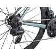 Giant Propel Advanced SL 1 férfi Országúti Kerképár Airglow