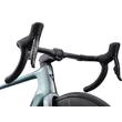 Giant Propel Advanced SL 1 férfi Országúti Kerképár Airglow