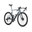 Giant Propel Advanced SL 1 férfi Országúti Kerképár Airglow