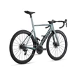 Giant Propel Advanced SL 1 férfi Országúti Kerképár Airglow