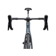 Giant Propel Advanced SL 1 férfi Országúti Kerképár Airglow