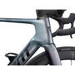 Giant Propel Advanced SL 1 férfi Országúti Kerképár Airglow
