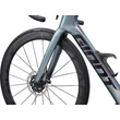 Giant Propel Advanced SL 1 férfi Országúti Kerképár Airglow