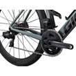 Giant Propel Advanced SL 1 férfi Országúti Kerképár Airglow