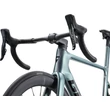 Giant Propel Advanced SL 1 férfi Országúti Kerképár Airglow