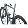 Giant Propel Advanced SL 1 férfi Országúti Kerképár Airglow