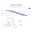 Giant Defy Advanced 1 férfi Országúti Kerékpár Charcoal/Milky Way size chart
