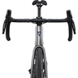 Giant Defy Advanced 1 férfi Országúti Kerékpár Charcoal/Milky Way 