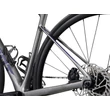 Giant Defy Advanced 1 férfi Országúti Kerékpár Charcoal/Milky Way 