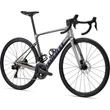 Giant Defy Advanced 1 férfi Országúti Kerékpár Charcoal/Milky Way 