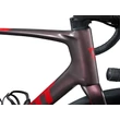 Giant Defy Advanced 2 férfi Országúti Kerékpár Tiger Red/Dried Chili