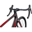 Giant Defy Advanced 2 férfi Országúti Kerékpár Tiger Red/Dried Chili