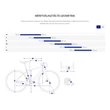 Giant Defy Advanced 2 férfi Országúti Kerékpár size chart