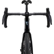 Giant Defy Advanced Pro 0 férfi Országúti Kerékpár Carbon/BlueDragonfly