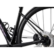 Giant Defy Advanced Pro 0 férfi Országúti Kerékpár Carbon/BlueDragonfly