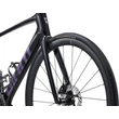 Giant Defy Advanced Pro 0 férfi Országúti Kerékpár Carbon/BlueDragonfly
