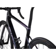 Giant Defy Advanced Pro 0 férfi Országúti Kerékpár Carbon/BlueDragonfly