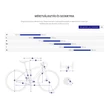 Giant Defy Advanced Pro 0 férfi Országúti Kerékpár Carbon/BlueDragonfly size chart