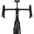 Giant Defy Advanced Pro 2 férfi Országúti Kerékpár Carbon/Sangria