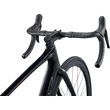 Giant Defy Advanced Pro 2 férfi Országúti Kerékpár Carbon/Sangria