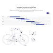 Giant Defy Advanced Pro 2 férfi Országúti Kerékpár Carbon/Sangria size chart
