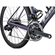 Giant Defy Advanced SL 0 férfi Országúti Kerékpár Blue Dragonfly/Black/Chrome