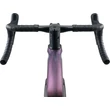 Giant Defy Advanced SL 0 férfi Országúti Kerékpár Blue Dragonfly/Black/Chrome
