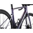 Giant Defy Advanced SL 0 férfi Országúti Kerékpár Blue Dragonfly/Black/Chrome
