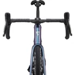 Giant Defy Advanced SL 0 férfi Országúti Kerékpár Blue Dragonfly/Black/Chrome