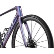 Giant Defy Advanced SL 0 férfi Országúti Kerékpár Blue Dragonfly/Black/Chrome
