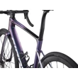 Giant Defy Advanced SL 0 férfi Országúti Kerékpár Blue Dragonfly/Black/Chrome