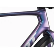 Giant Defy Advanced SL 0 férfi Országúti Kerékpár Blue Dragonfly/Black/Chrome