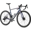 Giant Defy Advanced SL 0 férfi Országúti Kerékpár Blue Dragonfly/Black/Chrome