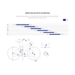 Giant Defy Advanced SL 0 férfi Országúti Kerékpár size cart