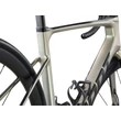 Giant Defy Advanced SL 1 férfi Országúti Kerékpár Golden Haze/Panther 