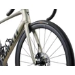 Giant Defy Advanced SL 1 férfi Országúti Kerékpár Golden Haze/Panther 