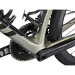 Giant Defy Advanced SL 1 férfi Országúti Kerékpár Golden Haze/Panther 