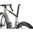 Giant Defy Advanced SL 1 férfi Országúti Kerékpár Golden Haze/Panther 