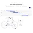 Giant Defy Advanced SL 1 férfi Országúti Kerékpár Golden Haze/Panther size chart