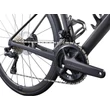 Giant Liv Avail Advanced Pro 0 női Országúti Kerékpár Gloss Carbon/Matte Carbon/Chrome