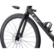Giant Liv Avail Advanced Pro 0 női Országúti Kerékpár Gloss Carbon/Matte Carbon/Chrome