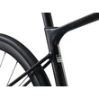 Giant Liv Avail Advanced Pro 0 női Országúti Kerékpár Gloss Carbon/Matte Carbon/Chrome