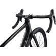 Giant Liv Avail Advanced Pro 0 női Országúti Kerékpár Gloss Carbon/Matte Carbon/Chrome