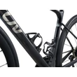 Giant Liv Avail Advanced Pro 0 női Országúti Kerékpár Gloss Carbon/Matte Carbon/Chrome