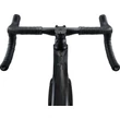 Giant Liv Avail Advanced Pro 0 női Országúti Kerékpár Gloss Carbon/Matte Carbon/Chrome