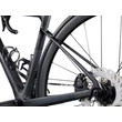 Giant Liv Avail Advanced Pro 0 női Országúti Kerékpár Gloss Carbon/Matte Carbon/Chrome