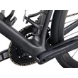 Giant Liv Avail Advanced Pro 0 női Országúti Kerékpár Gloss Carbon/Matte Carbon/Chrome